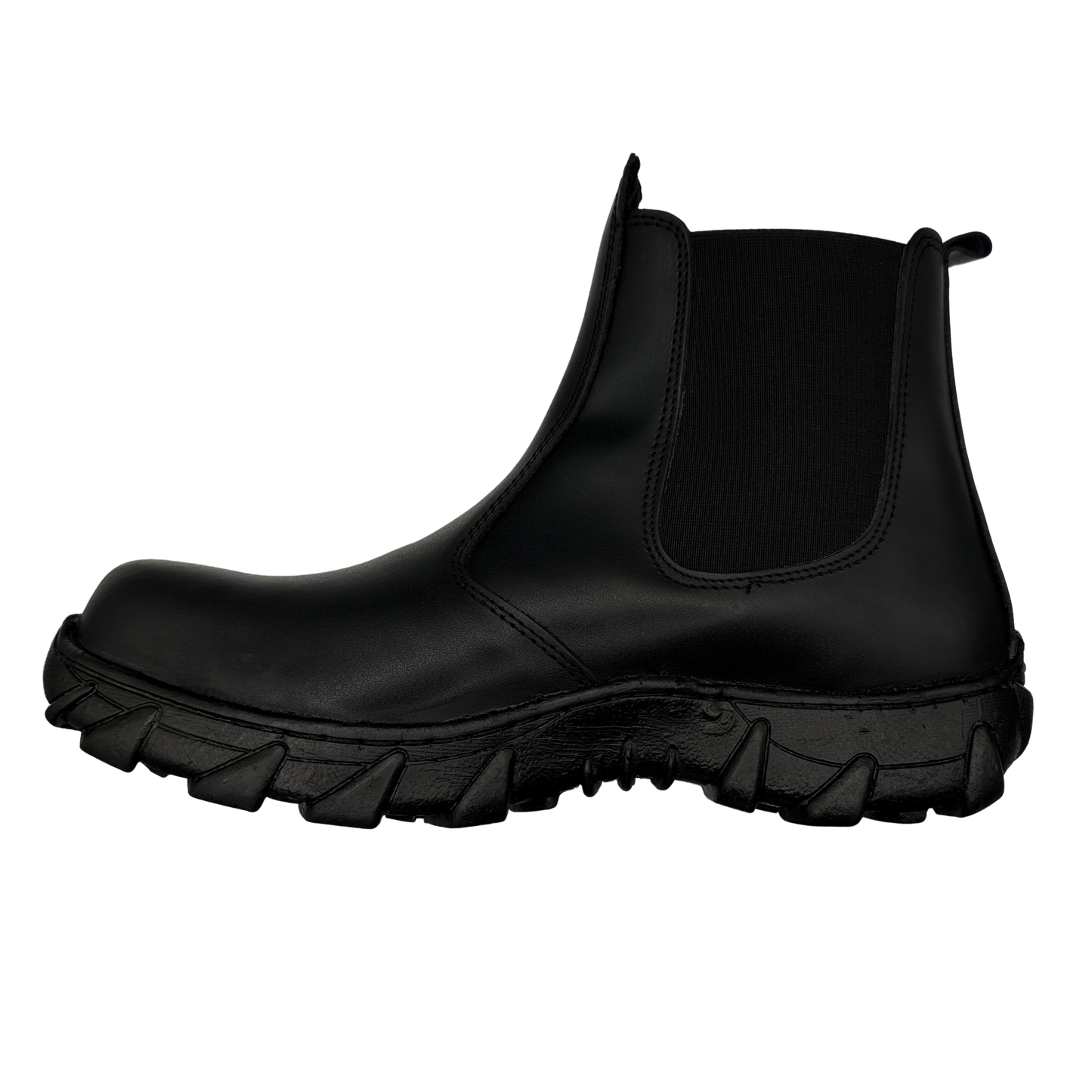Botin #1