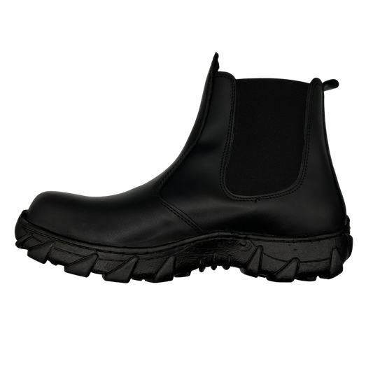 Botin #1
